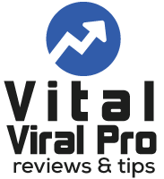 Vitalviralpro.com